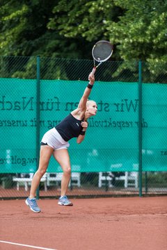 Bild 20 - Kuehlungsborner Tennisturnier